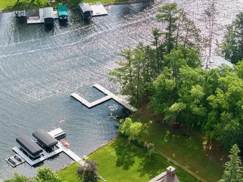 8343 Timber Lane Nisswa MN 56468