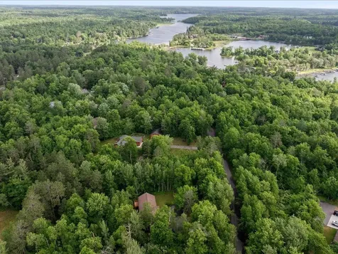 8343 Timber Lane Nisswa MN 56468