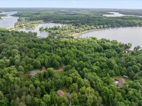 8343 Timber Lane Nisswa MN 56468