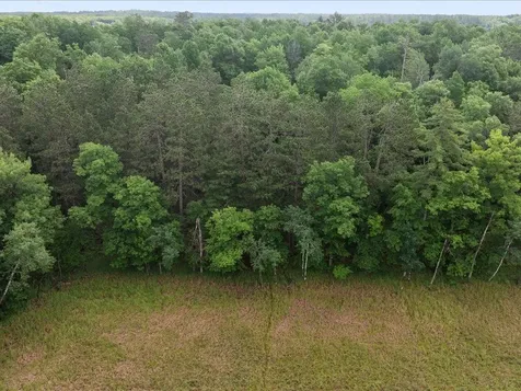 8343 Timber Lane Nisswa MN 56468