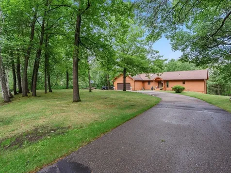 8343 Timber Lane Nisswa MN 56468