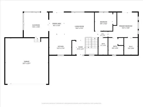 8343 Timber Lane Nisswa MN 56468