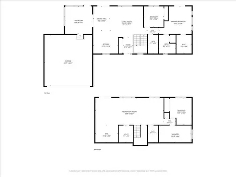 8343 Timber Lane Nisswa MN 56468