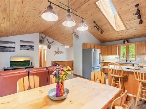 8343 Timber Lane Nisswa MN 56468