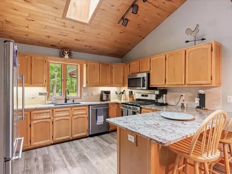 8343 Timber Lane Nisswa MN 56468