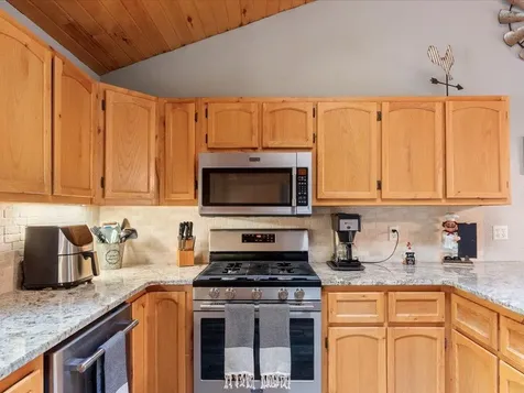 8343 Timber Lane Nisswa MN 56468