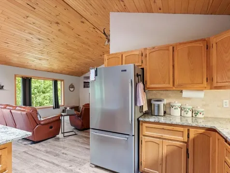 8343 Timber Lane Nisswa MN 56468