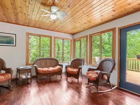 8343 Timber Lane Nisswa MN 56468