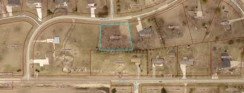 Tbd Highland Drive Waseca MN 56093