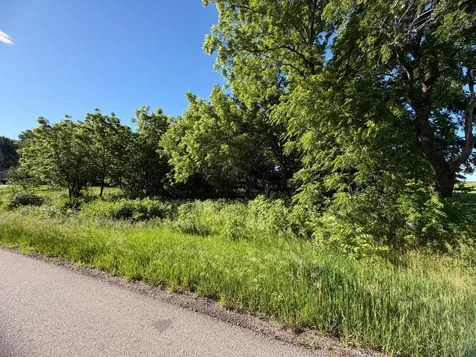 Tbd Highland Drive Waseca MN 56093