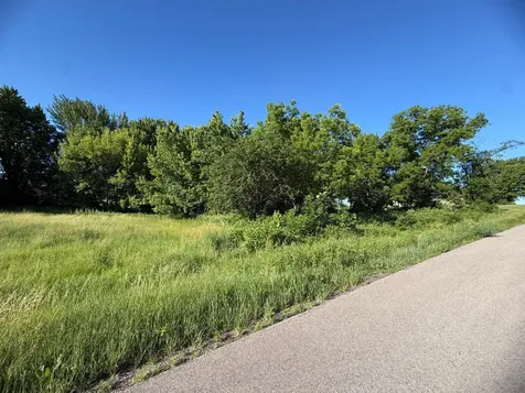 Tbd Highland Drive Waseca MN 56093