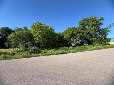 Tbd Highland Drive Waseca MN 56093