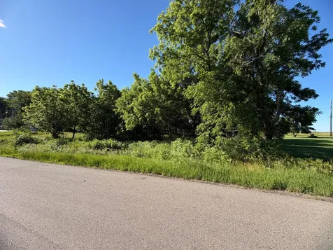 Tbd Highland Drive Waseca MN 56093