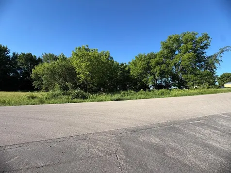 Tbd Highland Drive Waseca MN 56093