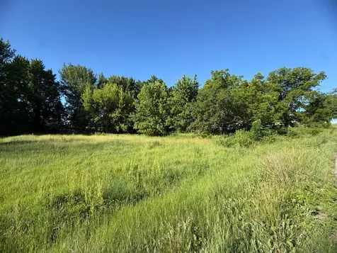 Tbd Highland Drive Waseca MN 56093