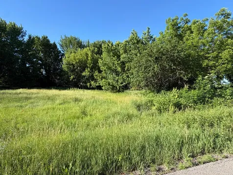 Tbd Highland Drive Waseca MN 56093