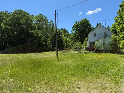 36899 County Road 322 Cohasset MN 55721