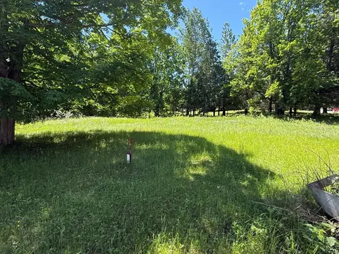 36899 County Road 322 Cohasset MN 55721