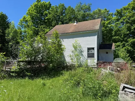 36899 County Road 322 Cohasset MN 55721