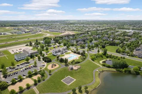 4732 165th Street W Lakeville MN 55044