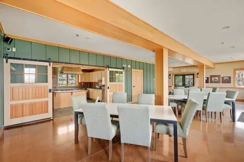 4732 165th Street W Lakeville MN 55044