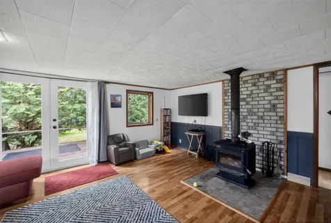 6745 Riverside Drive Finland MN 55603