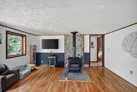 6745 Riverside Drive Finland MN 55603
