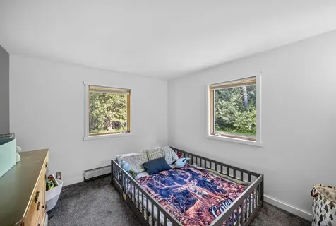 6745 Riverside Drive Finland MN 55603
