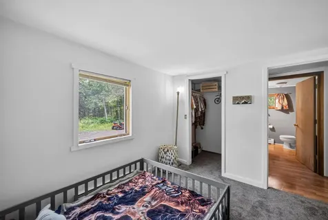 6745 Riverside Drive Finland MN 55603