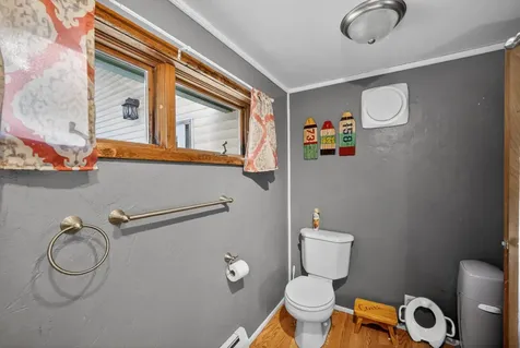6745 Riverside Drive Finland MN 55603