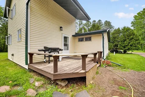 6745 Riverside Drive Finland MN 55603