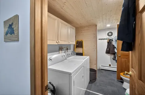 6745 Riverside Drive Finland MN 55603
