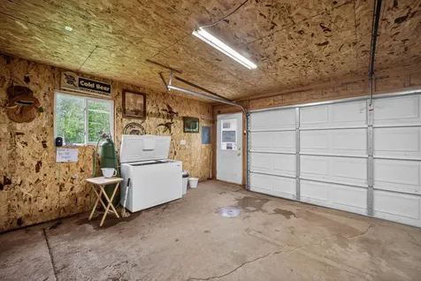 6745 Riverside Drive Finland MN 55603