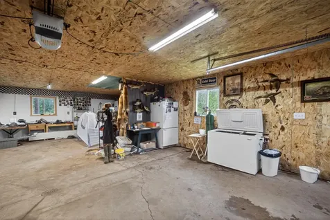 6745 Riverside Drive Finland MN 55603