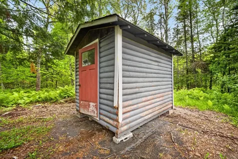 6745 Riverside Drive Finland MN 55603