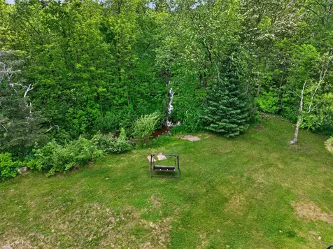 6745 Riverside Drive Finland MN 55603