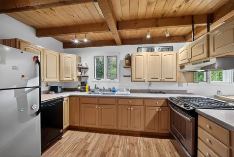 6745 Riverside Drive Finland MN 55603