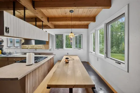 6745 Riverside Drive Finland MN 55603