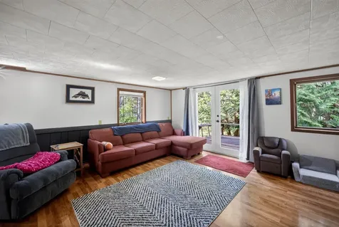 6745 Riverside Drive Finland MN 55603
