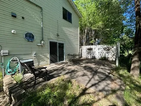 1837 8th Street NW Elk River MN 55330