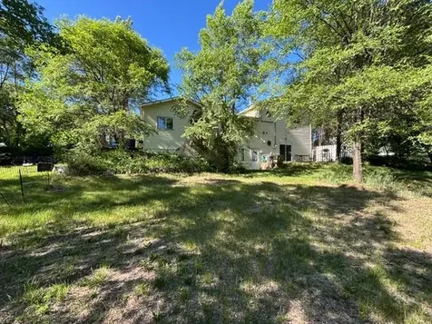 1837 8th Street NW Elk River MN 55330