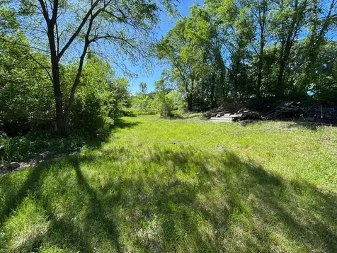 1837 8th Street NW Elk River MN 55330