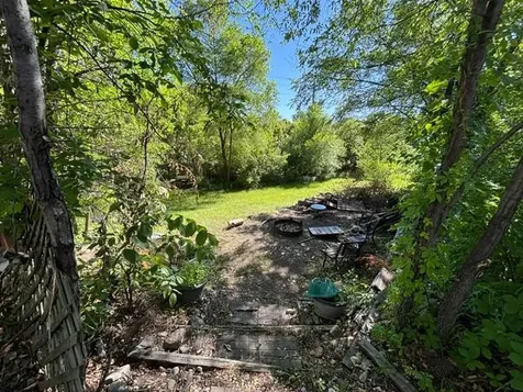 1837 8th Street NW Elk River MN 55330