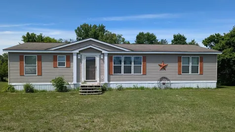 28234 Redhead Drive Underwood MN 56586