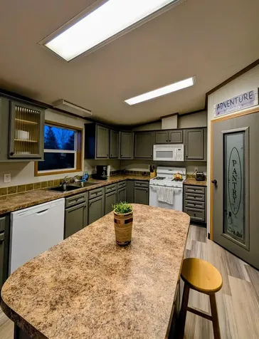 28234 Redhead Drive Underwood MN 56586