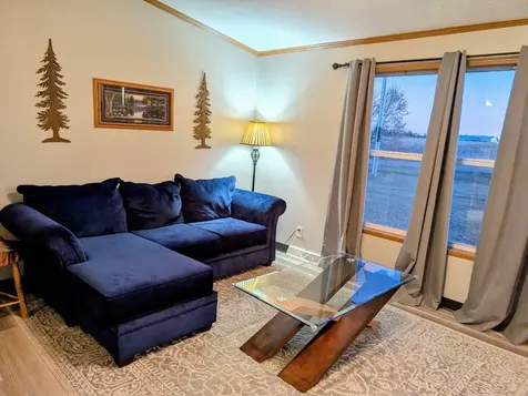 28234 Redhead Drive Underwood MN 56586