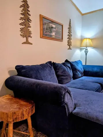 28234 Redhead Drive Underwood MN 56586