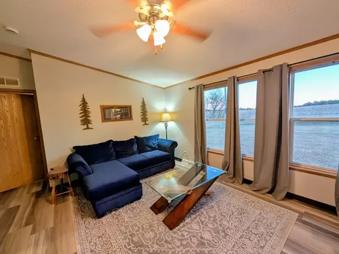 28234 Redhead Drive Underwood MN 56586