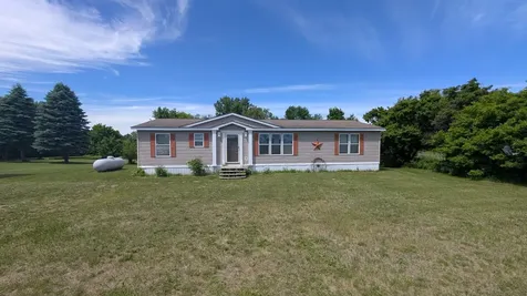 28234 Redhead Drive Underwood MN 56586