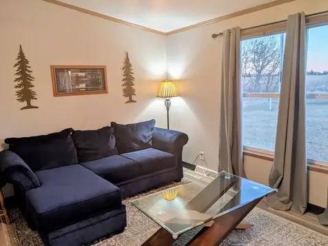28234 Redhead Drive Underwood MN 56586